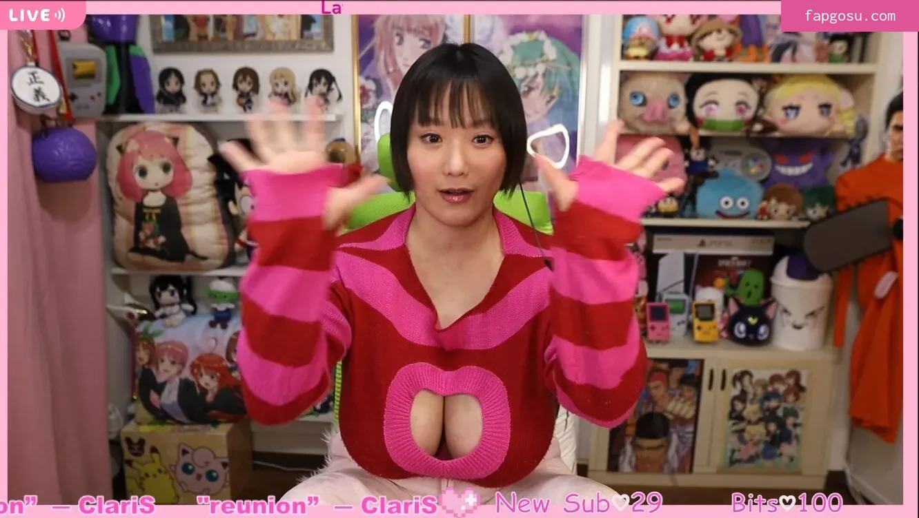 Kaho Shibuya