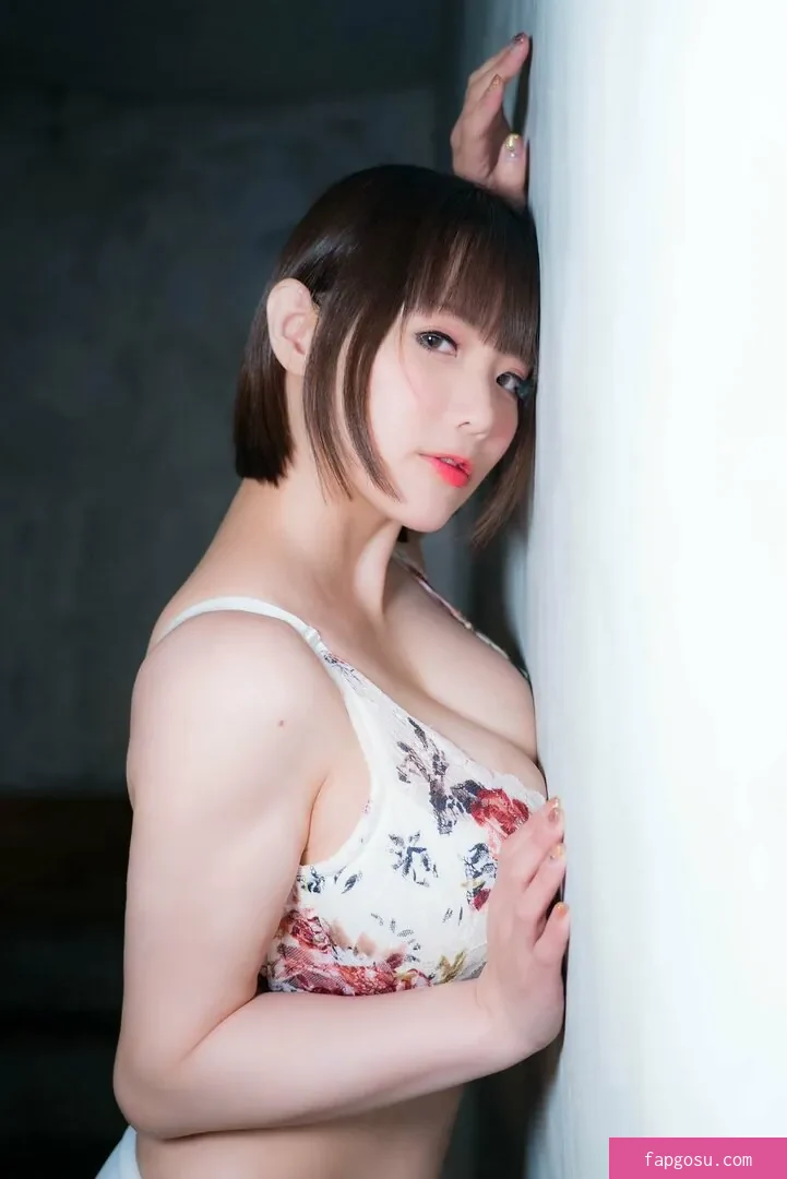 Kaho Shibuya