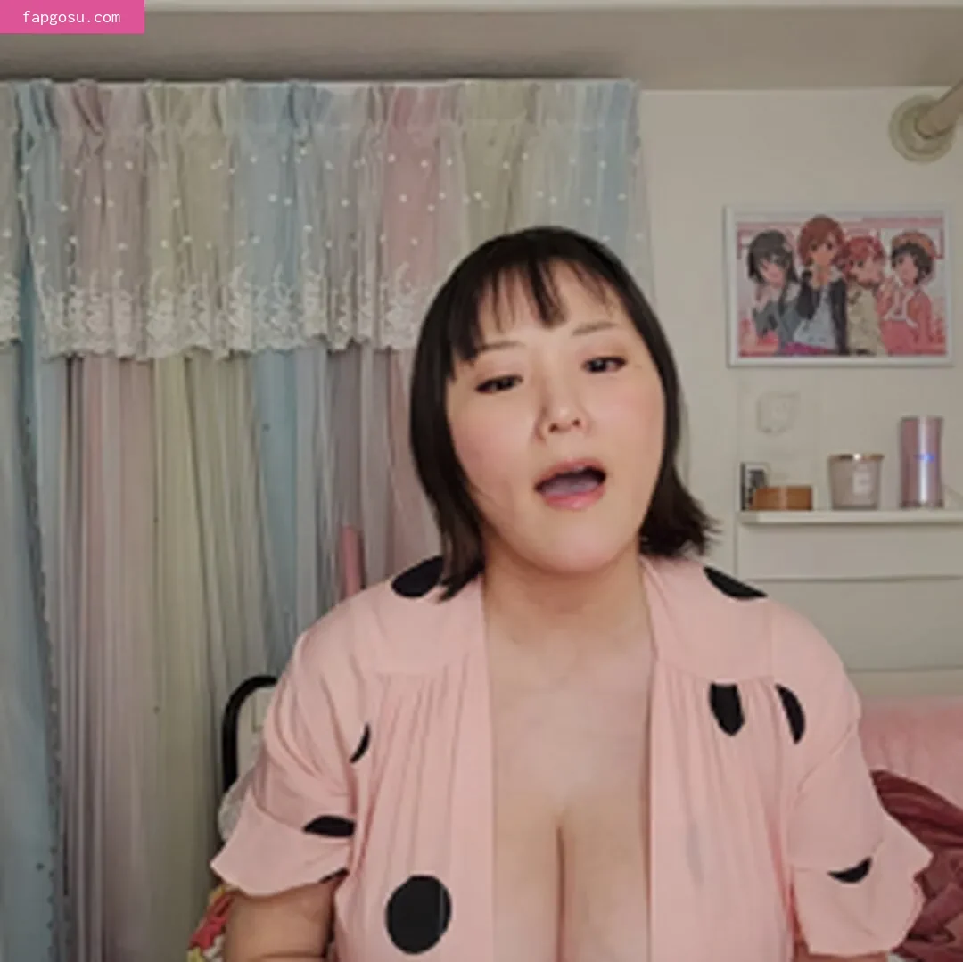 Kaho Shibuya