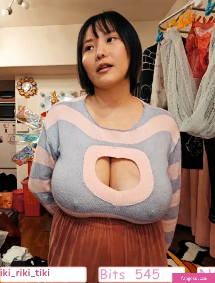 Kaho Shibuya
