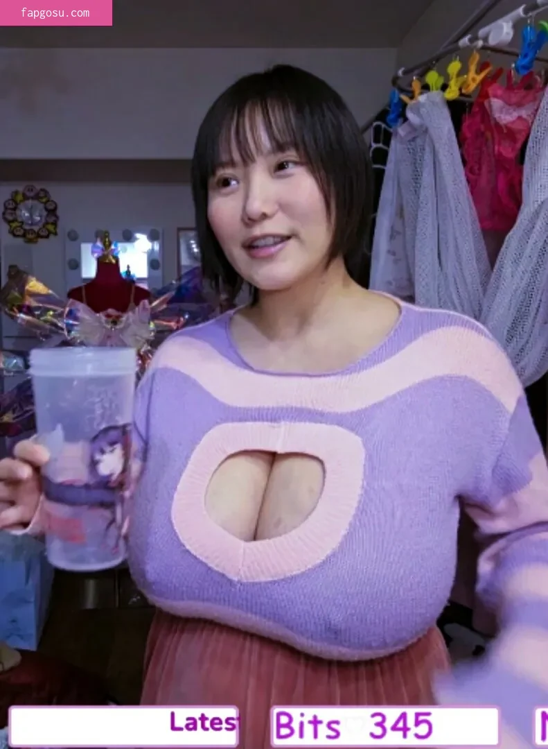 Kaho Shibuya