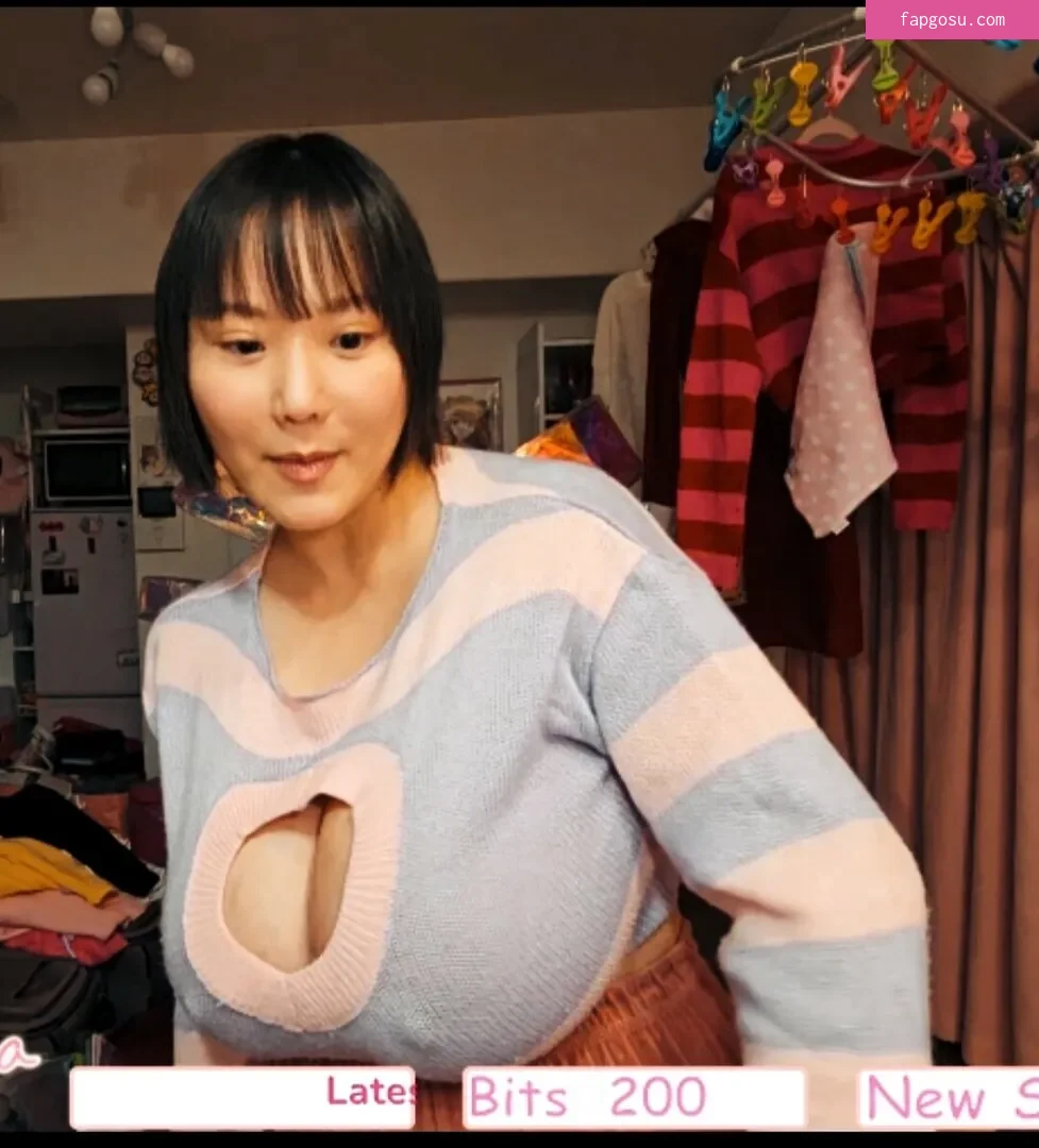 Kaho Shibuya