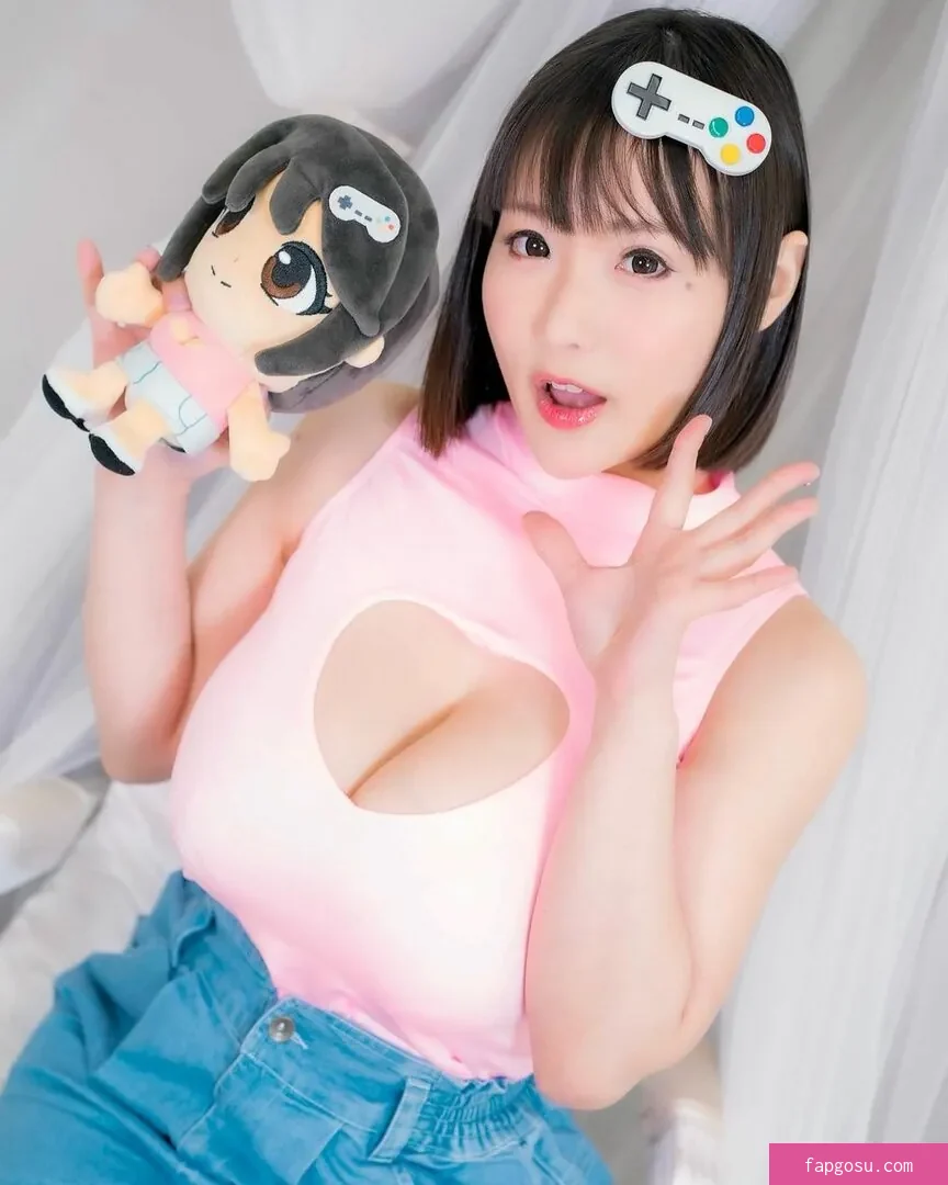 Kaho Shibuya