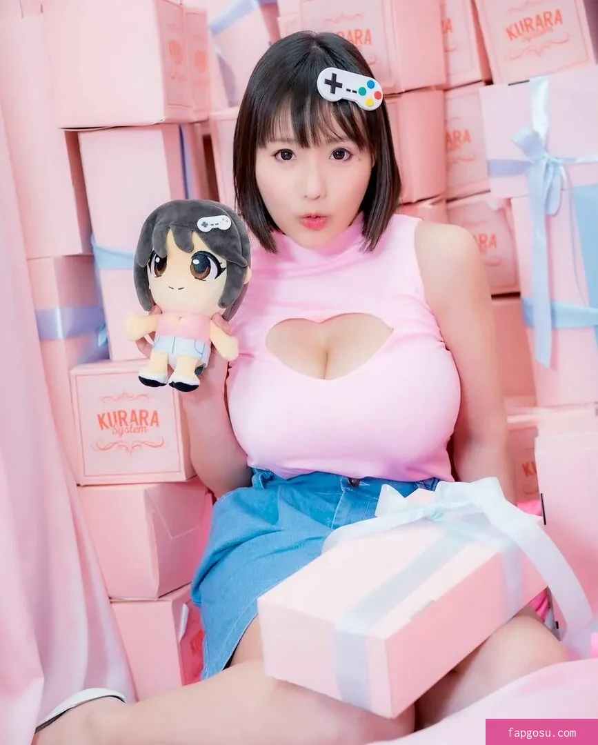 Kaho Shibuya