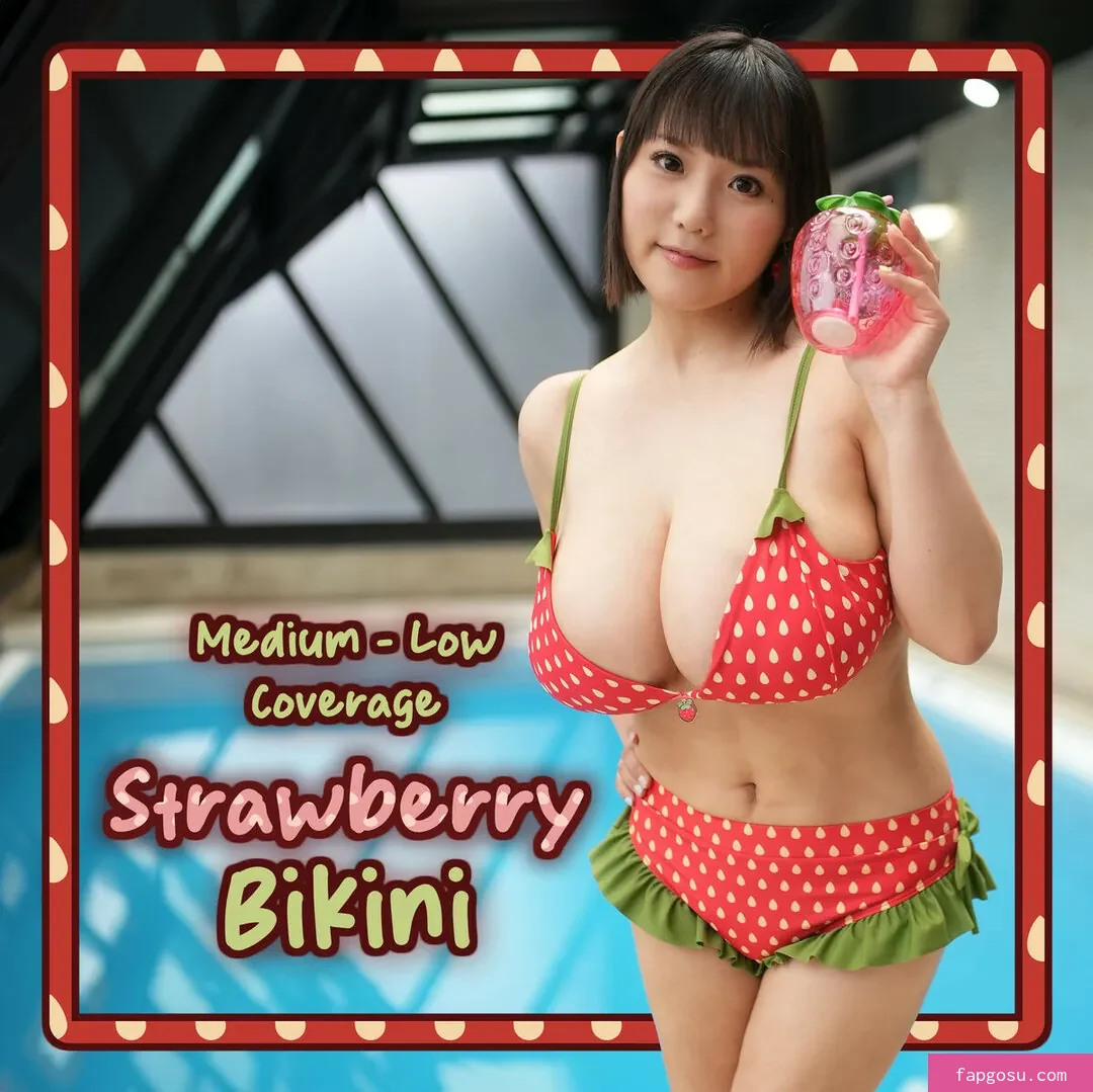 Kaho Shibuya