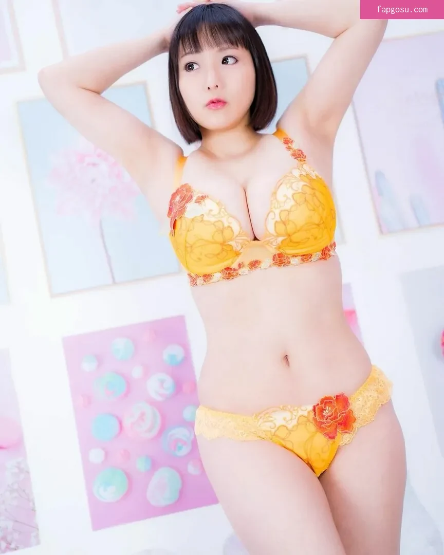 Kaho Shibuya