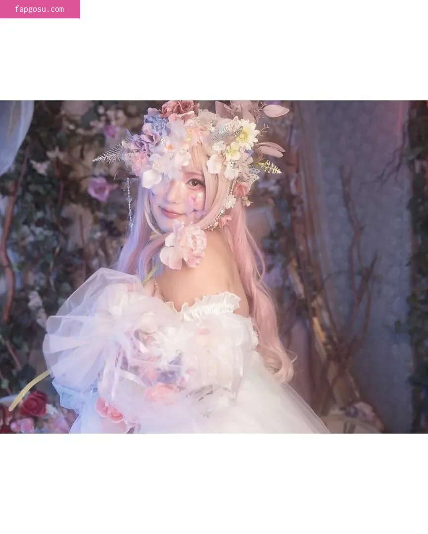 Kaho Shibuya