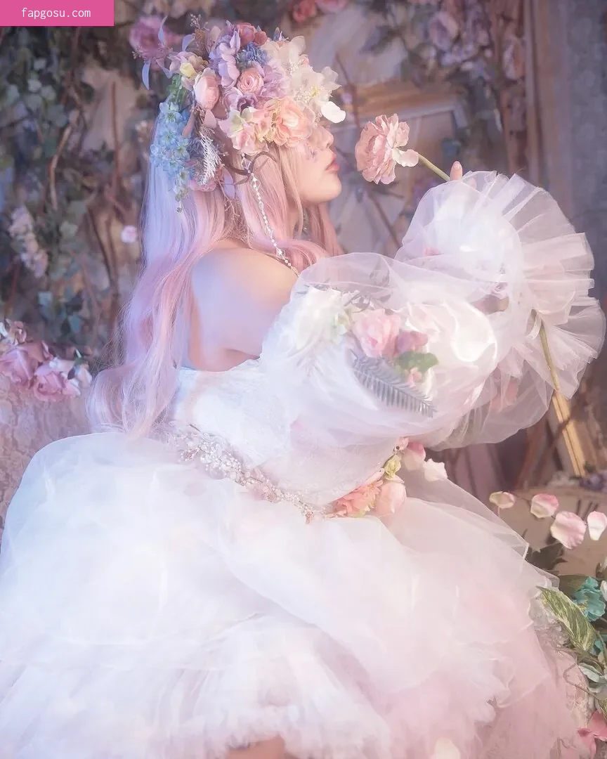 Kaho Shibuya