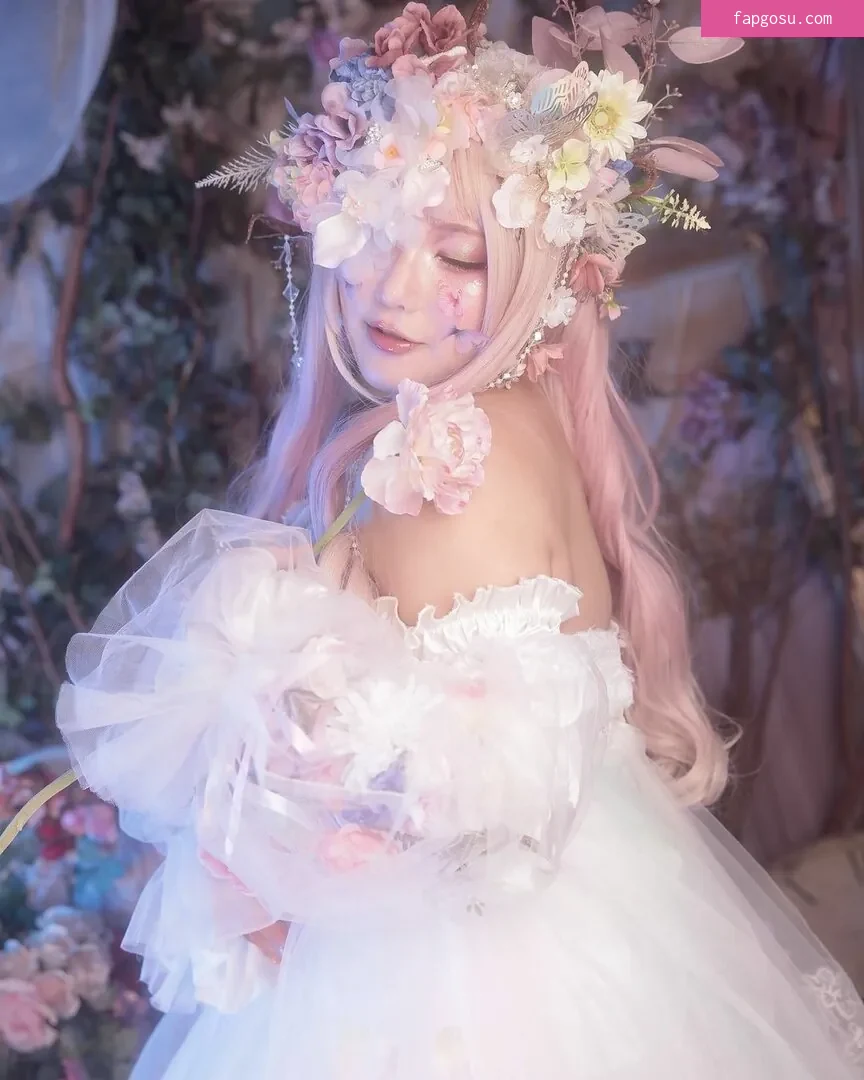 Kaho Shibuya