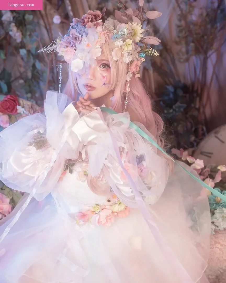 Kaho Shibuya