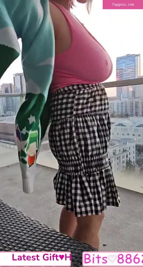 Kaho Shibuya