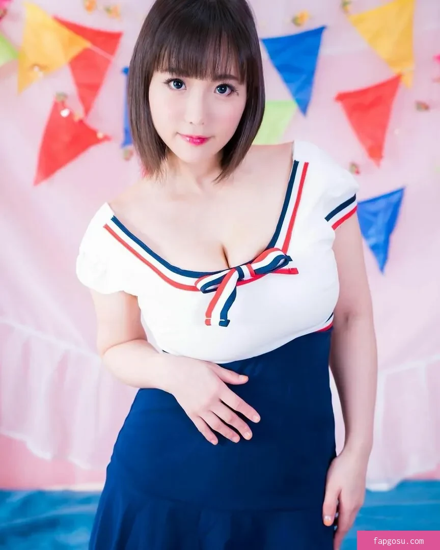 Kaho Shibuya