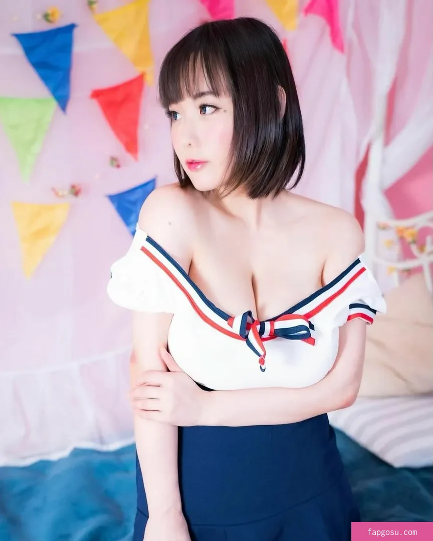 Kaho Shibuya
