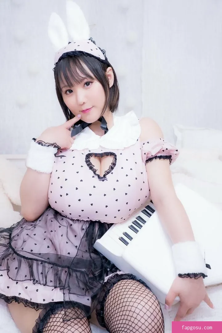 Kaho Shibuya