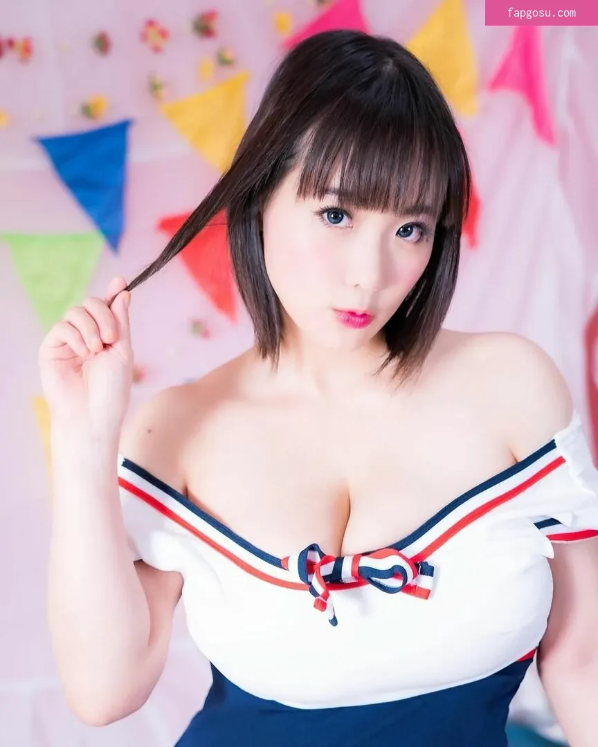 Kaho Shibuya