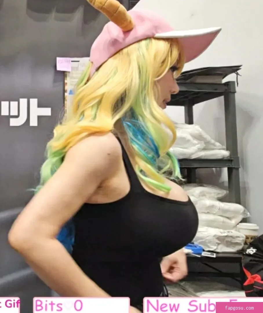 Kaho Shibuya