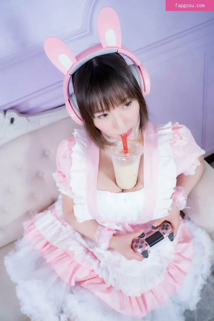 Kaho Shibuya