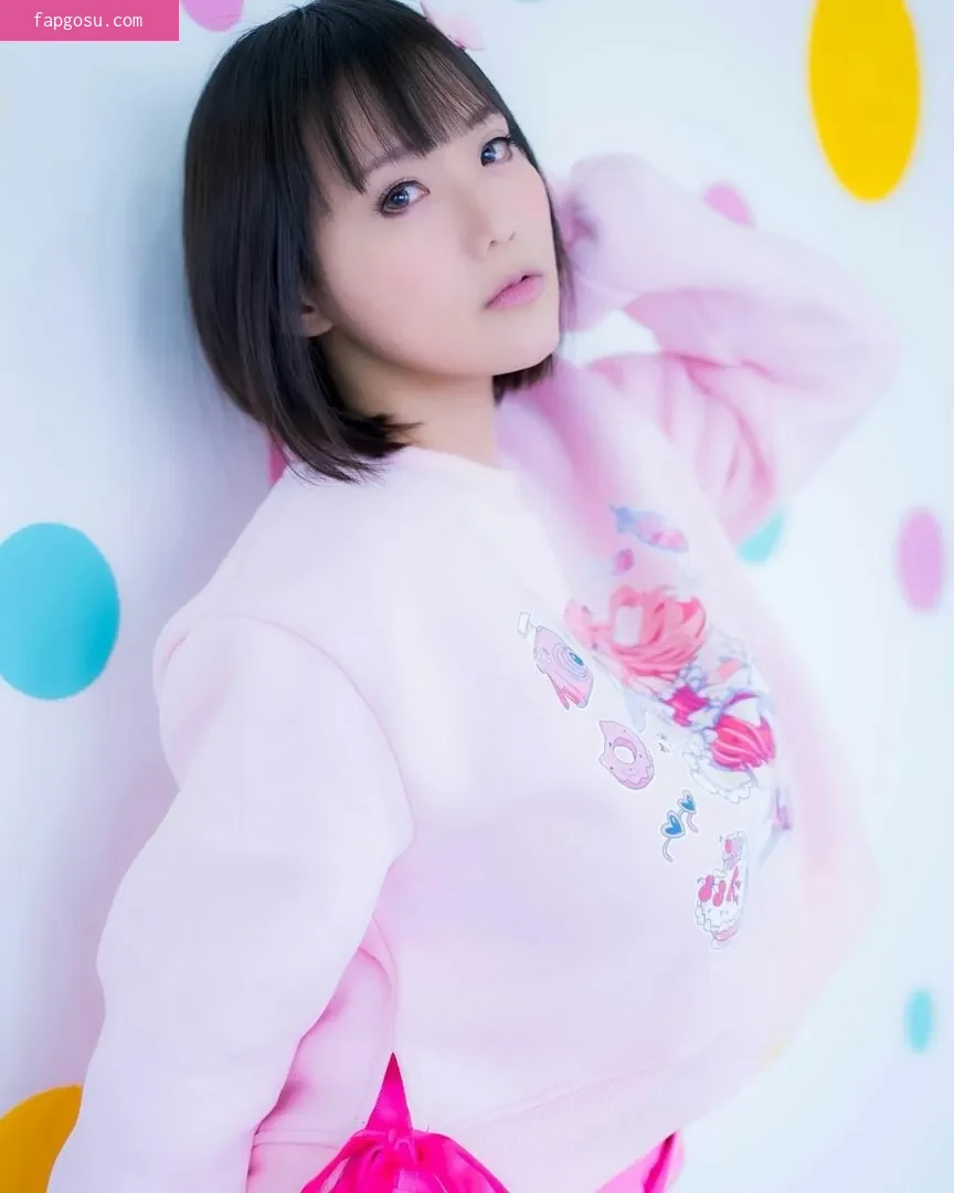 Kaho Shibuya