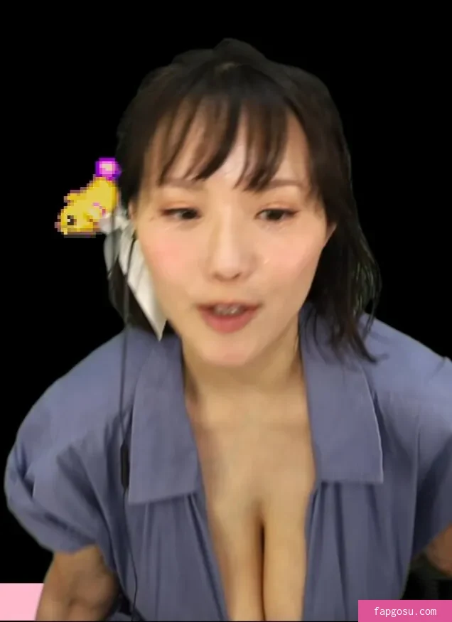 Kaho Shibuya
