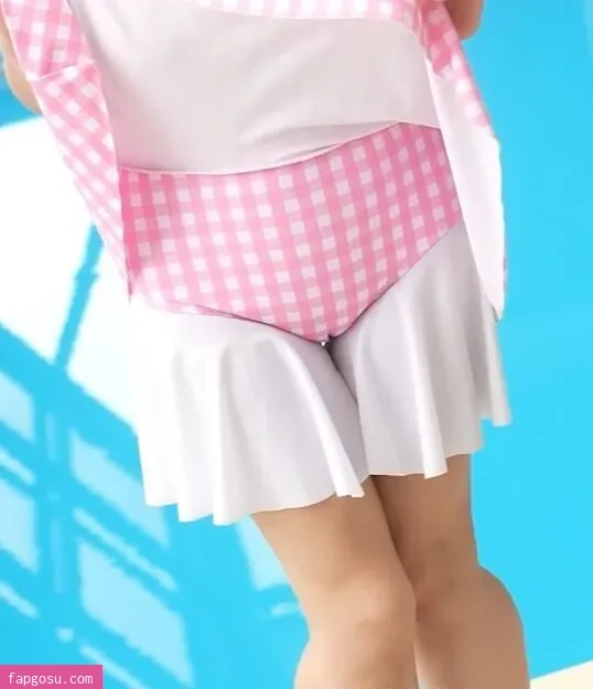 Kaho Shibuya