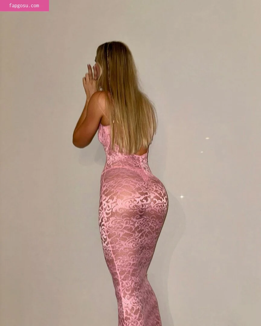 Kara Skip