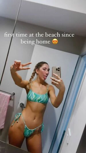 Kara Skip content
