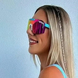 Kara Skip