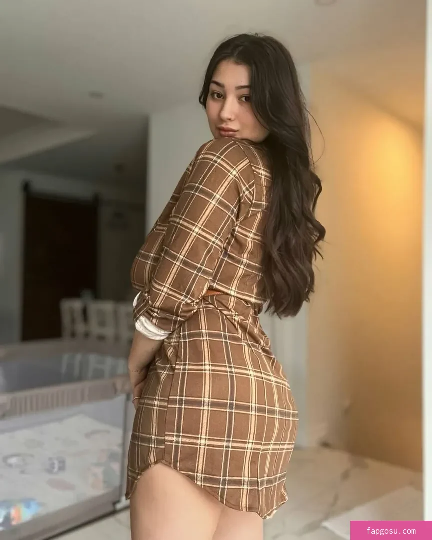 Karlee Steel