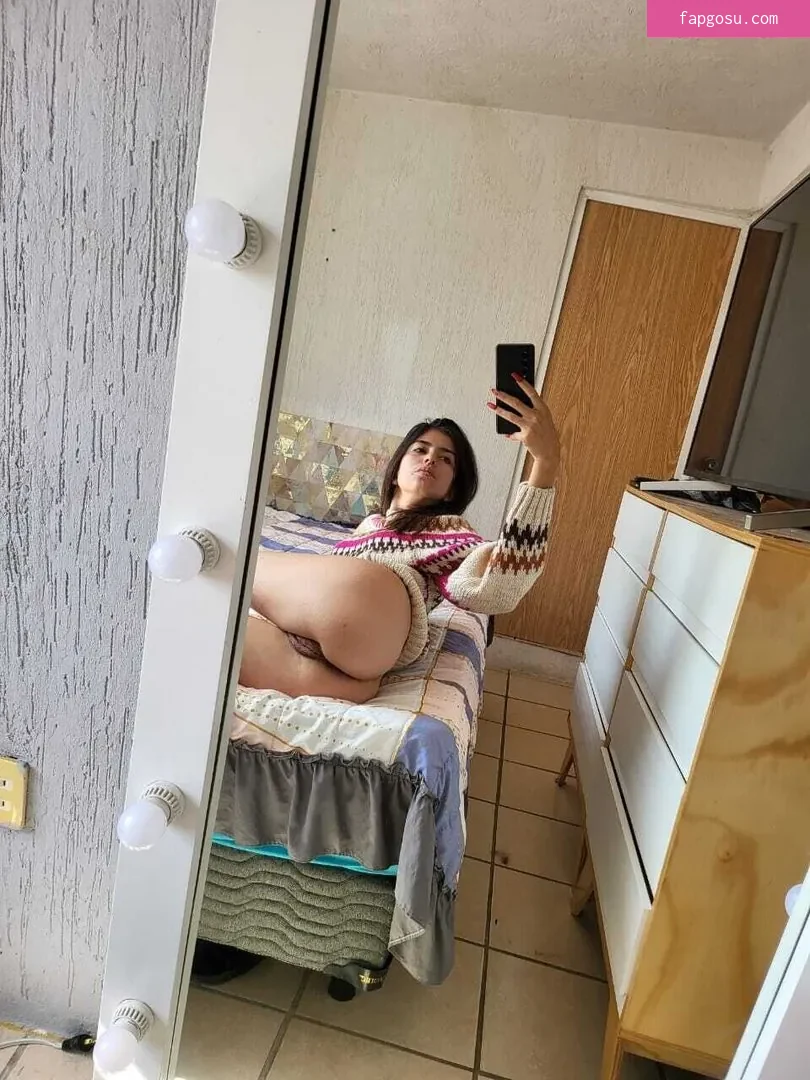 Karol Smith