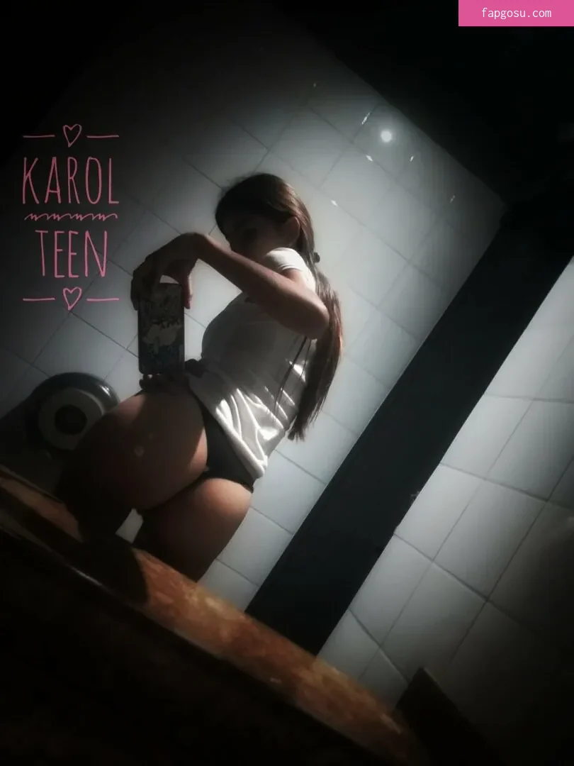 Karol Smith