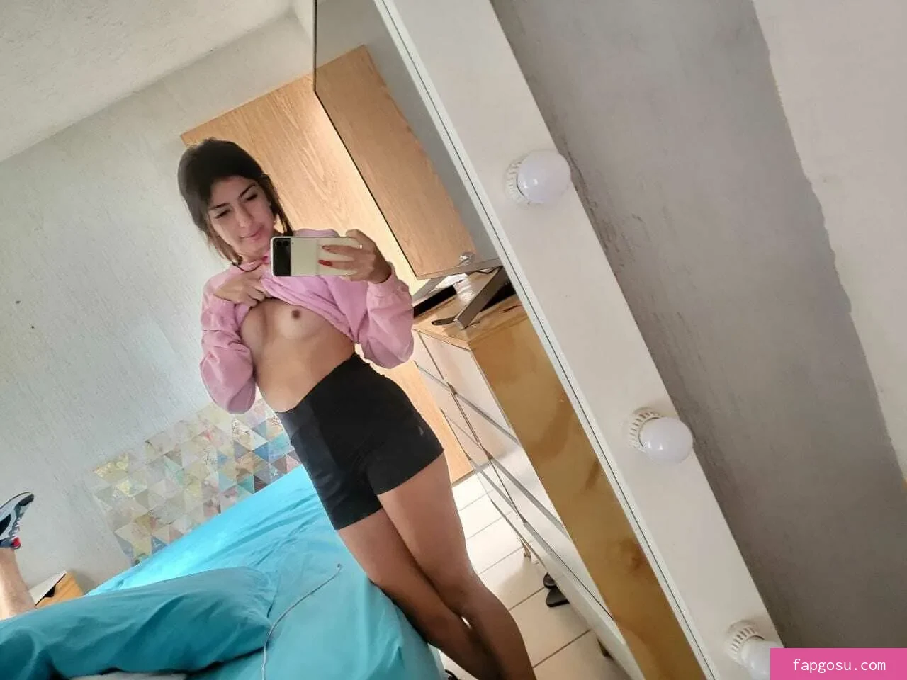 Karol Smith