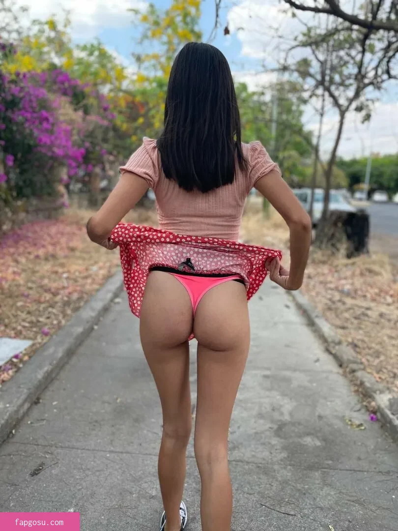 Karol Smith