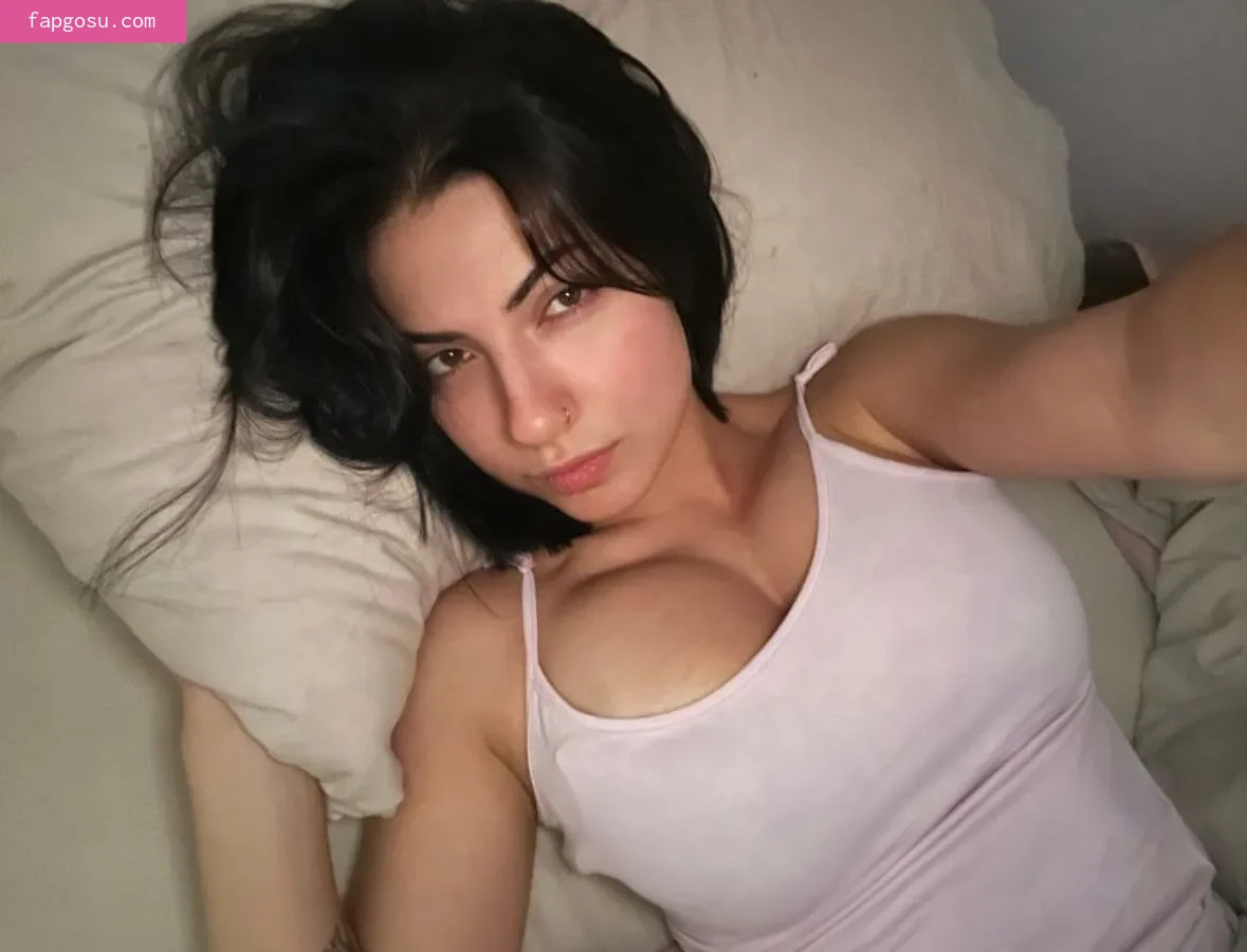 Kasumi_sen