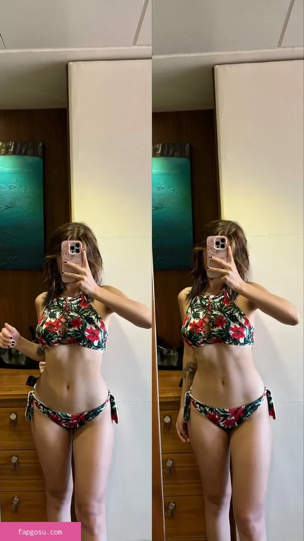 Kasumi_sen