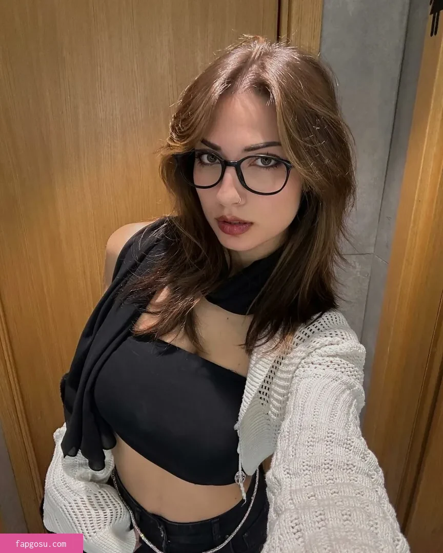 Kasumi_sen
