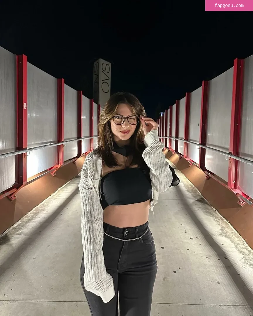 Kasumi_sen