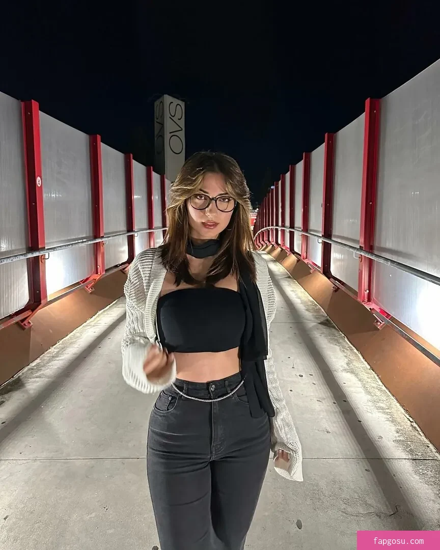 Kasumi_sen