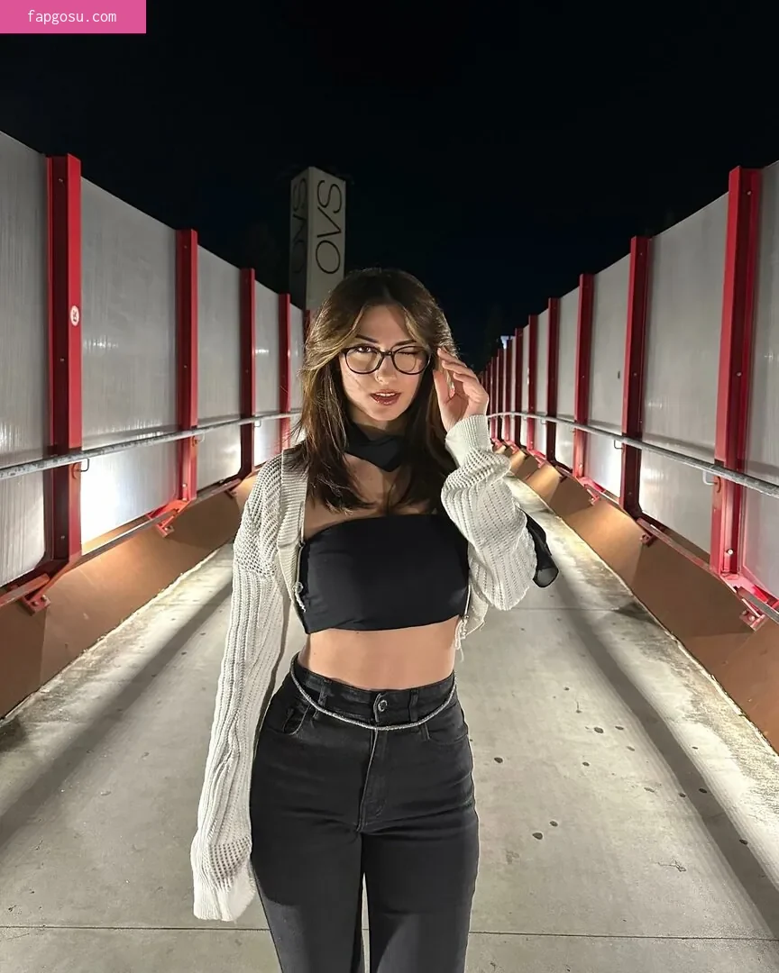 Kasumi_sen