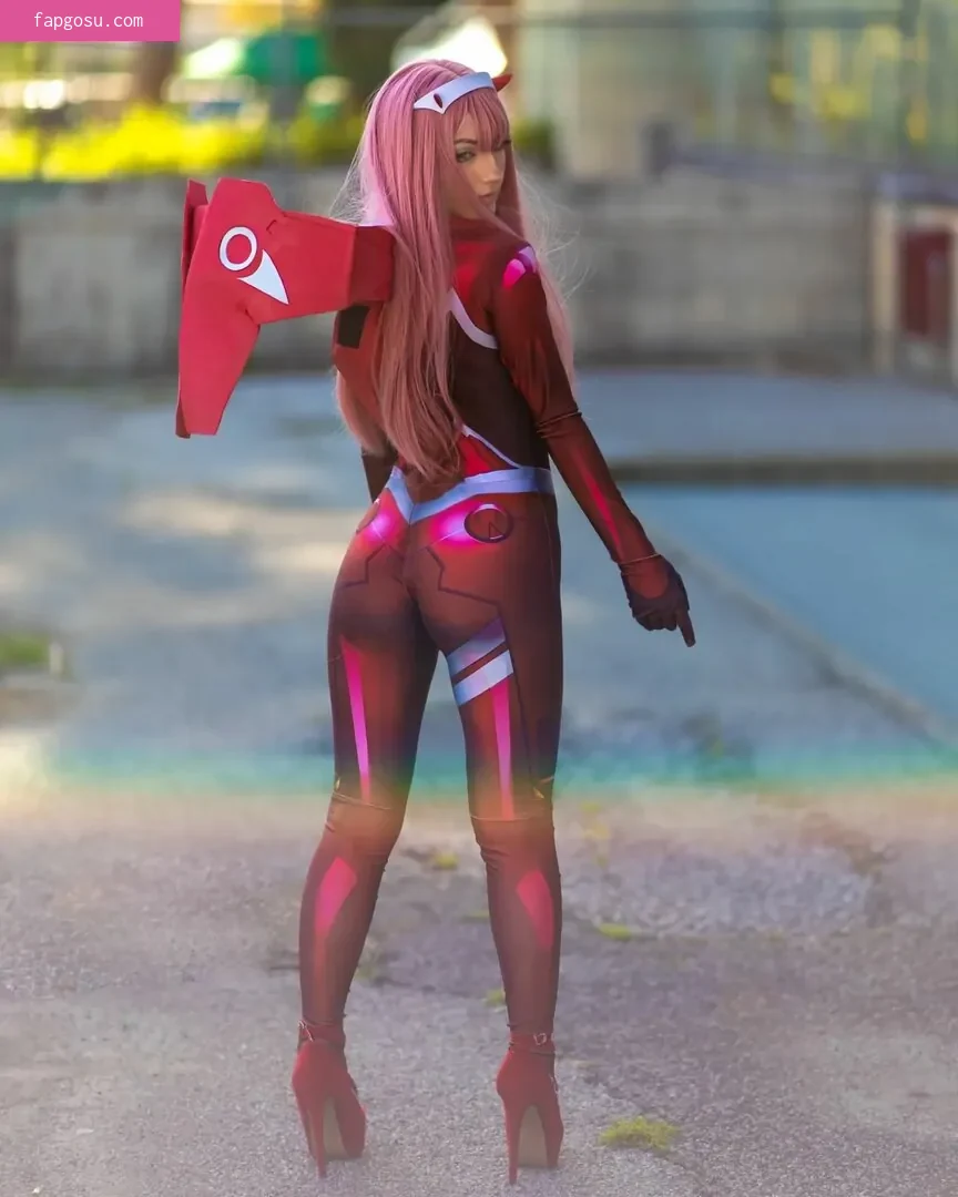 Kasumi_sen