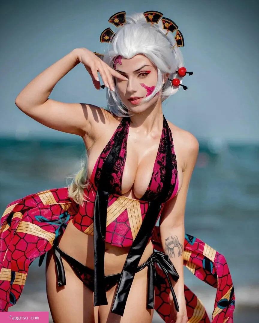 Kasumi_sen