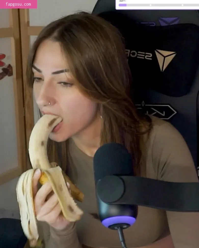 Kasumi_sen