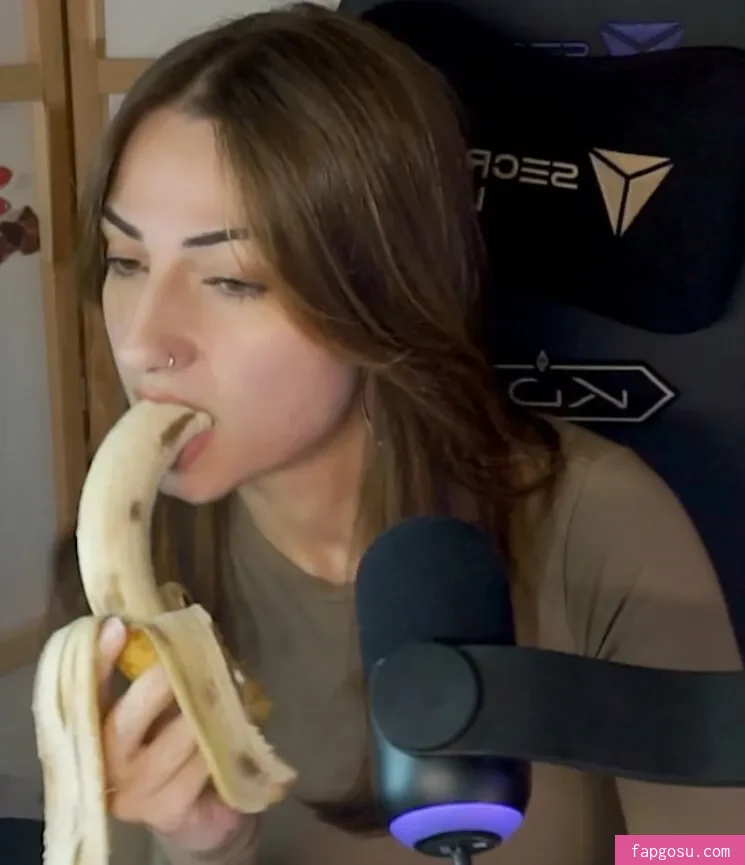Kasumi_sen