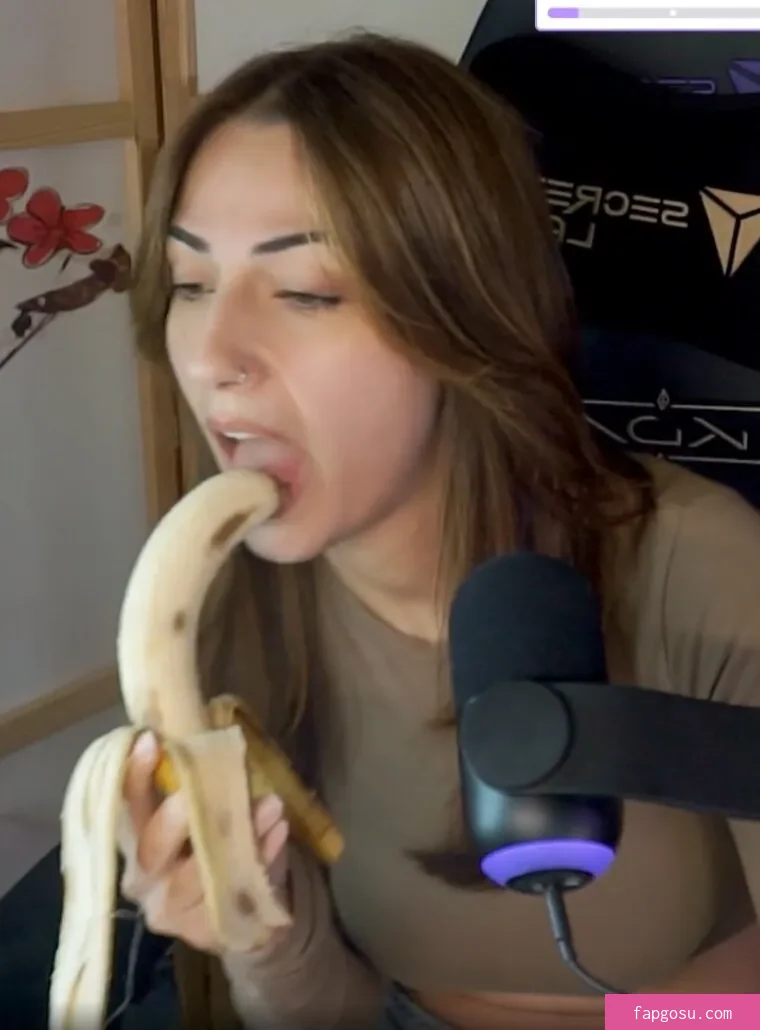 Kasumi_sen