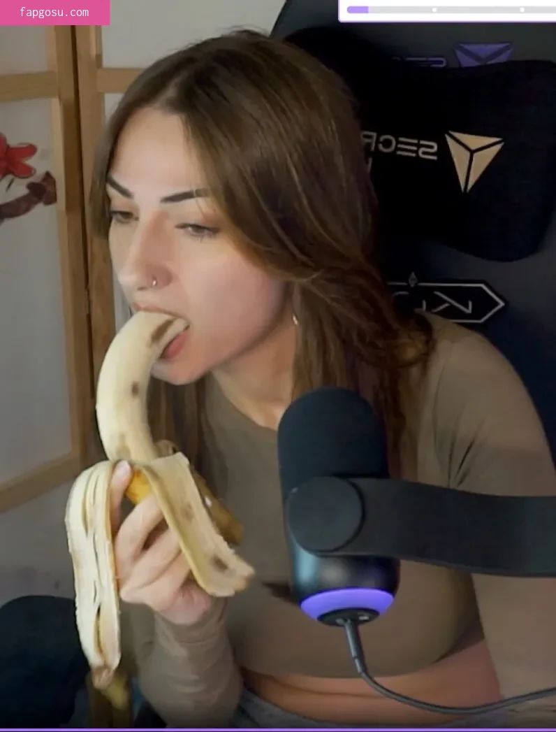 Kasumi_sen
