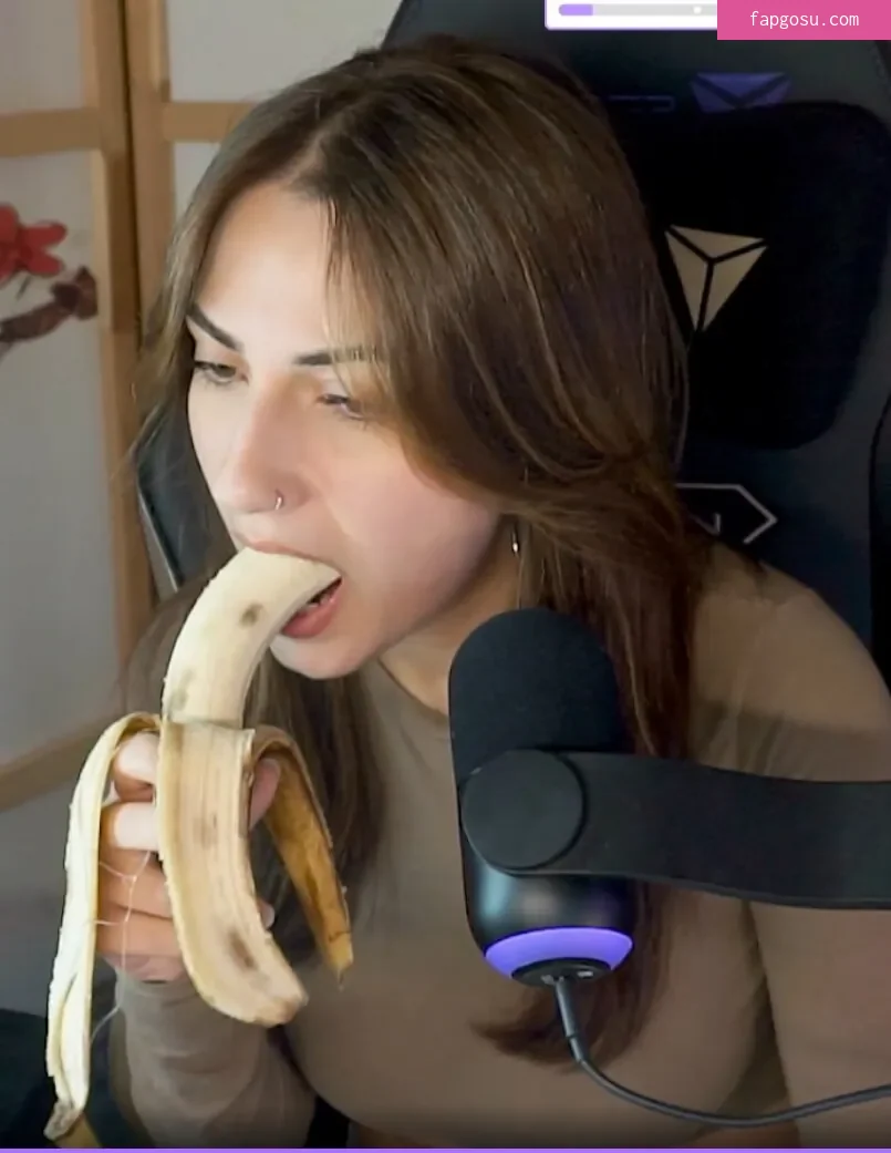 Kasumi_sen