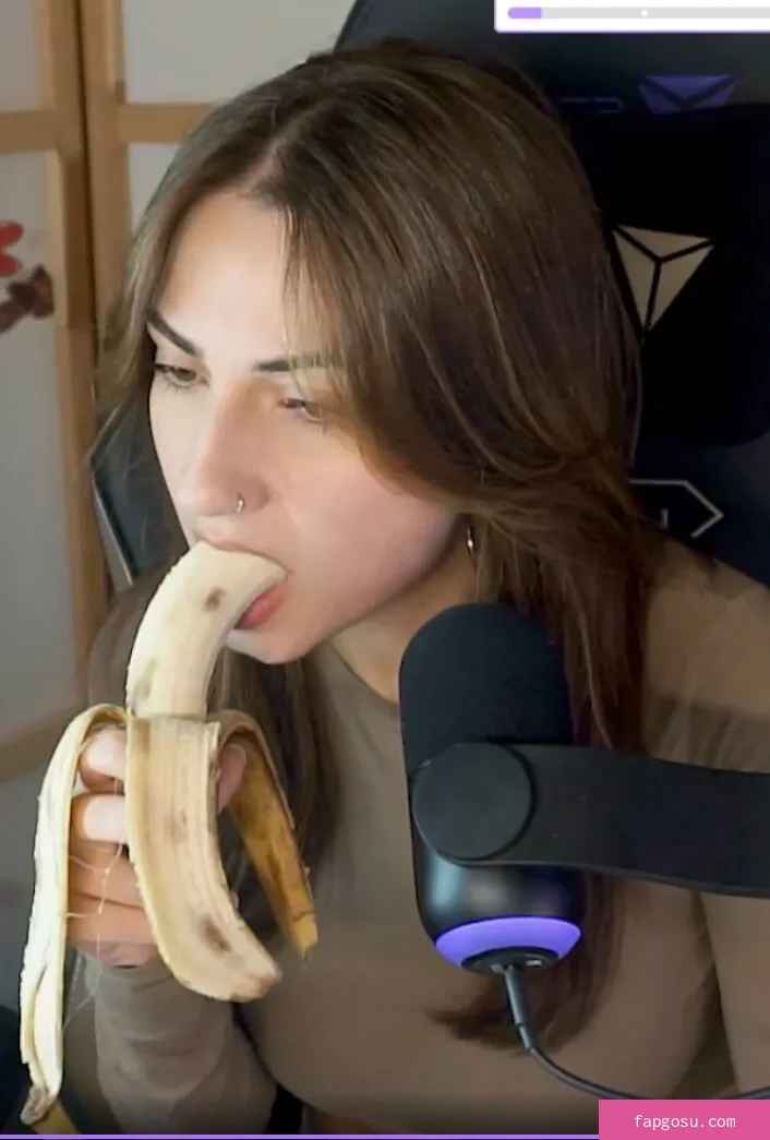Kasumi_sen