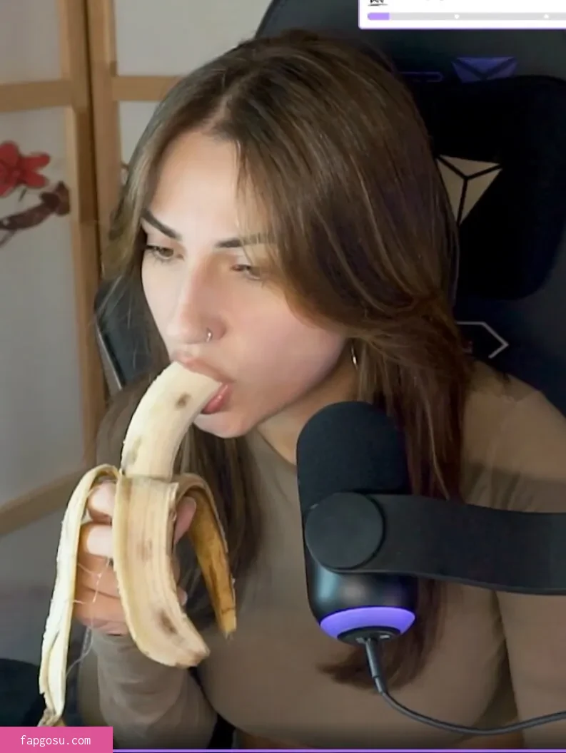 Kasumi_sen