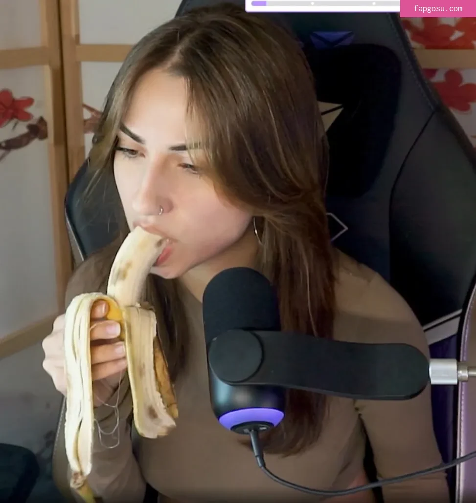 Kasumi_sen