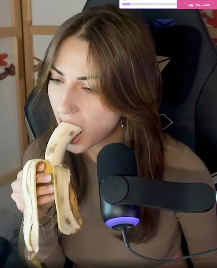 Kasumi_sen