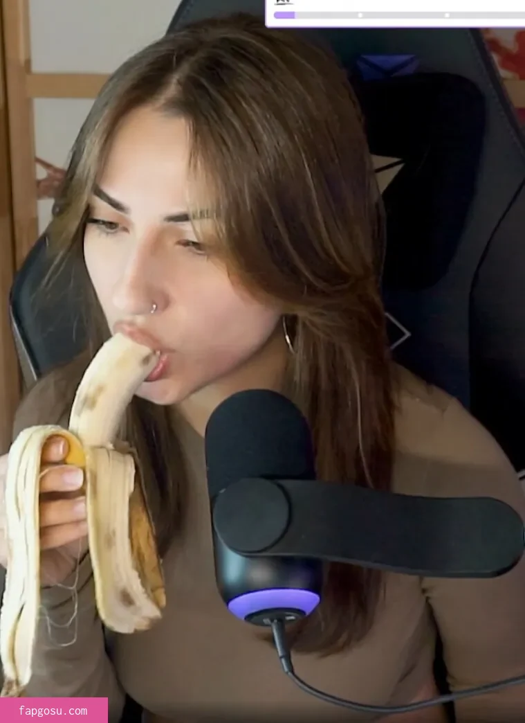 Kasumi_sen
